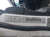 Jeep Grand Cherokee Overland 1C4RJFCT9GC316177 снимка