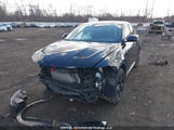 Dodge Hornet R/T Plus ZACPDFDW0R3A22325 снимка