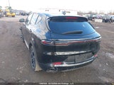 Dodge Hornet R/T Plus ZACPDFDW0R3A22325 снимка
