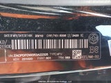 Dodge Hornet R/T Plus ZACPDFDW0R3A22325 снимка