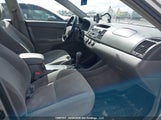 Toyota Camry Le/Xle/Se 4T1BE32K44U377368 fotografie