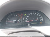 Toyota Camry Le/Xle/Se 4T1BE32K44U377368 photo