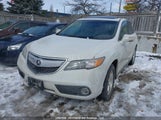 Acura Rdx 5J8TB3H59EL006332 снимка