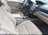 Acura Rdx 5J8TB3H59EL006332 снимка