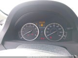 Acura Rdx 5J8TB3H59EL006332 снимка