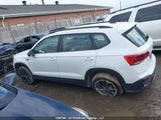 Volkswagen Taos Trendline 3VVCX7B27RM092039 снимка