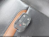 GMC Sierra Limited K1500 At4 3GTU9EET6NG199498 photo