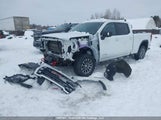 GMC Sierra Limited K1500 At4 3GTU9EET6NG199498 снимка