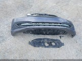 Honda Civic Ex 4Dr 2HGFB2F50FH022542 снимка