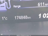 Honda Civic Ex 4Dr 2HGFB2F50FH022542 снимка