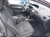 Honda Civic Ex 4Dr 2HGFB2F50FH022542 снимка