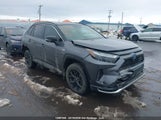 Toyota Rav4 Prime Xse JTMGB3FV8RD203141 fotografie