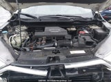 Honda Cr-V Touring 2HKRW2H99JH112918 снимка