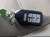 Honda Cr-V Touring 2HKRW2H99JH112918 снимка