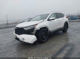 Honda Cr-V Touring 2HKRW2H99JH112918 снимка