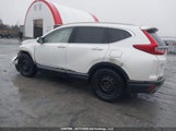 Honda Cr-V Touring 2HKRW2H99JH112918 снимка