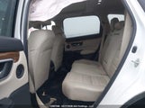 Honda Cr-V Touring 2HKRW2H99JH112918 снимка