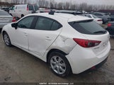 Mazda 3 Sport 3MZBM1K78FM215772 снимка