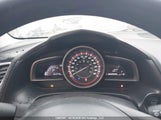 Mazda 3 Sport 3MZBM1K78FM215772 снимка