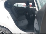 Mazda 3 Sport 3MZBM1K78FM215772 снимка