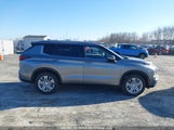 Mitsubishi Outlander Le/Le Premium/Se/Sel JA4J4UA86NZ618506 fotografie