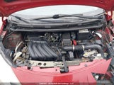 Nissan Versa 3N1CE2CP0EL389383 fotografie