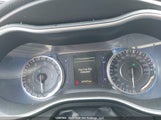 Chrysler 200 Lx 1C3CCCFB1FN721023 снимка