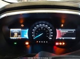 Ford Edge Sport 2FMPK4AP6FBB57501 fotografie