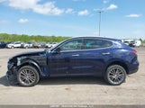 Maserati Levante ZN661YUL5MX359544 снимка