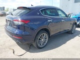 Maserati Levante ZN661YUL5MX359544 снимка
