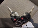 Ford Escape 1FMCU0GD9HUD88789 снимка