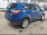 Ford Escape 1FMCU0GD9HUD88789 снимка