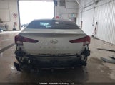Hyundai Elantra Preferred With Sun And Safety Package Auto Ivt KMHD84LF2LU941900 fotografie