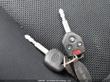 Subaru Xv Crosstrek Sport Package/Touring JF2GPAVC1D1859912 fotografie
