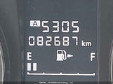 Subaru Xv Crosstrek Sport Package/Touring JF2GPAVC1D1859912 fotografie