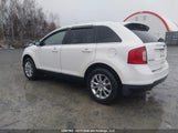 Ford Edge Limited 2FMDK4KC1DBA00096 снимка