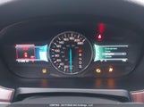 Ford Edge Limited 2FMDK4KC1DBA00096 снимка