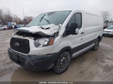 Ford Transit T-150 1FTYE1YM2JKB00298 снимка