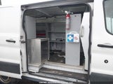Ford Transit T-150 1FTYE1YM2JKB00298 снимка