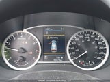 Nissan Sentra S/Sv/Sr/Sl 3N1AB7AP8KY373589 photo