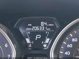 Hyundai Elantra 5NPDH4AE7CH109137 снимка