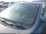 Hyundai Elantra 5NPDH4AE7CH109137 снимка