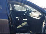 Mazda Mazda3 JM1BL1UF4C1540406 photo