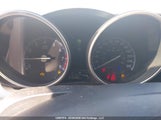 Mazda Mazda3 JM1BL1UF4C1540406 photo