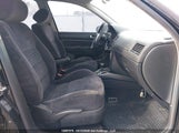 Volkswagen Jetta Gls 3VWSE29M62M067467 снимка