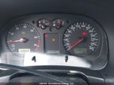 Volkswagen Jetta Gls 3VWSE29M62M067467 снимка