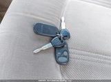Honda Accord 1HGCG5574YA808080 снимка