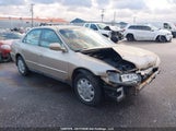 Honda Accord 1HGCG5574YA808080 снимка