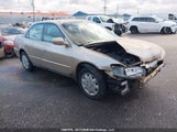 Honda Accord 1HGCG5574YA808080 снимка