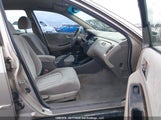 Honda Accord 1HGCG5574YA808080 снимка